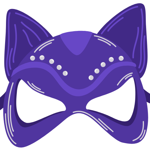 Xhamsterlive Free